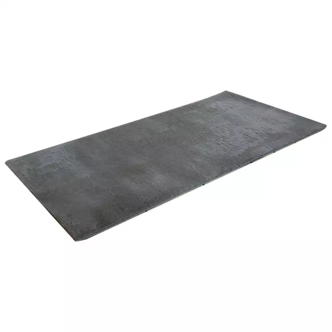 Koberec Fuzzy Eco 1,6/2,3 995 antracit