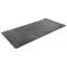 Koberec Fuzzy Eco 1,6/2,3 995 antracit,3