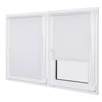 Roleta Mini Lech 38/150 800
