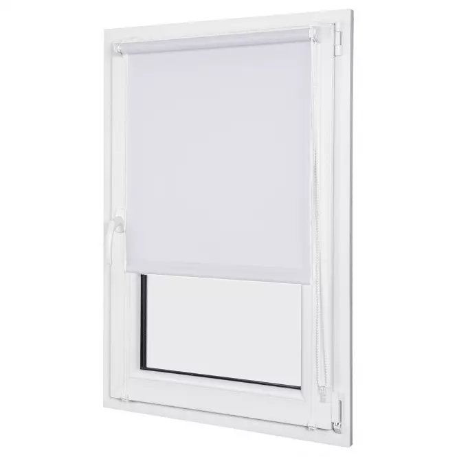 Roleta Mini Lech 38/150 800
