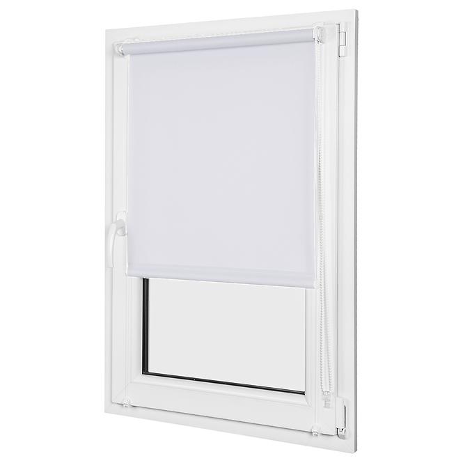 Roleta Mini Lech 38/150 800
