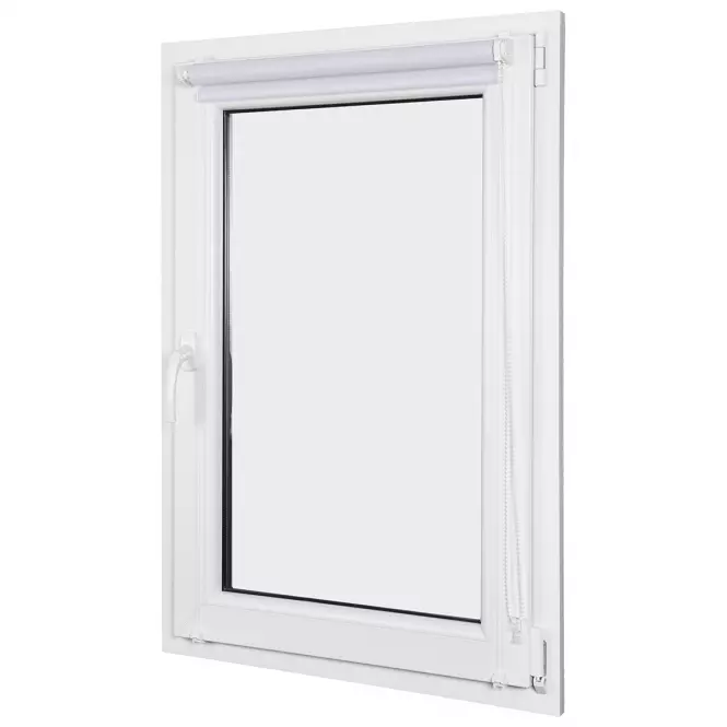 Roleta Mini Lech 38/150 800