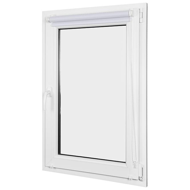 Roleta Mini Lech 38/150 800
