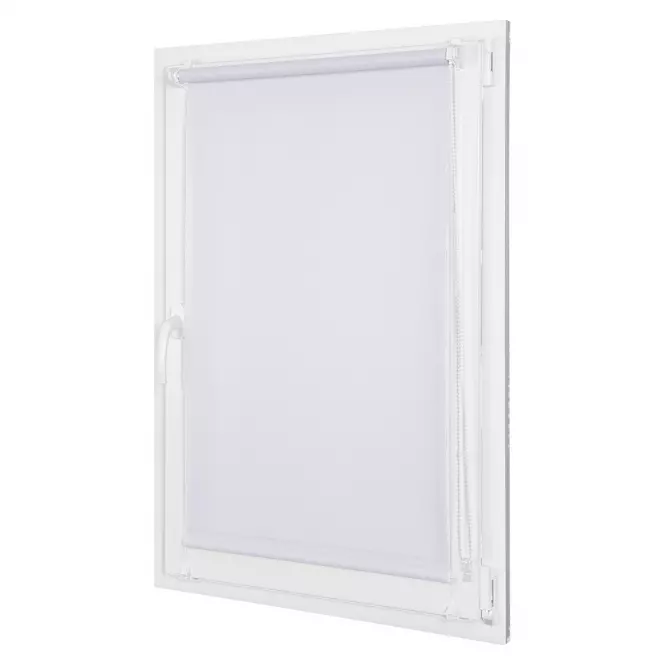 Roleta Mini Lech 95/150 800
