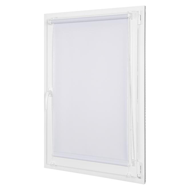 Roleta Mini Lech 95/150 800
