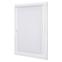 Roleta Mini Lech 95/150 800,2