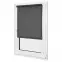 Roleta Mini Lech 57/150 2117,3