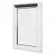 Roleta Mini Lech 57/150 2117,4