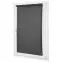 Roleta Mini Lech 72/150 2117,2