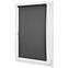 Roleta Mini Lech 72/215 2117,2