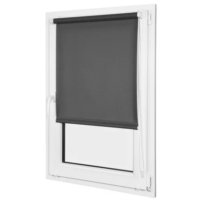 Roleta Mini Lech 72/215 2117