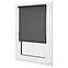 Roleta Mini Lech 72/215 2117,3
