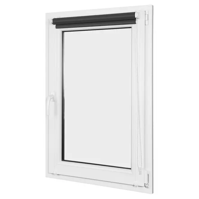 Roleta Mini Lech 72/215 2117