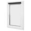 Roleta Mini Lech 72/215 2117,4