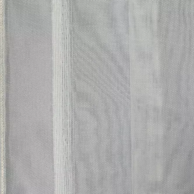 Záclona 900-30/biely 300. Tovar na mieru