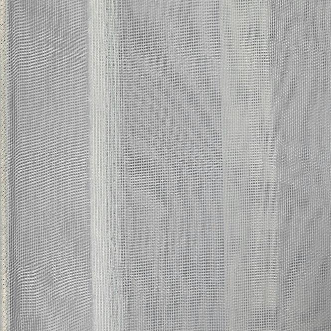 Záclona 900-30/biely 300. Tovar na mieru,4