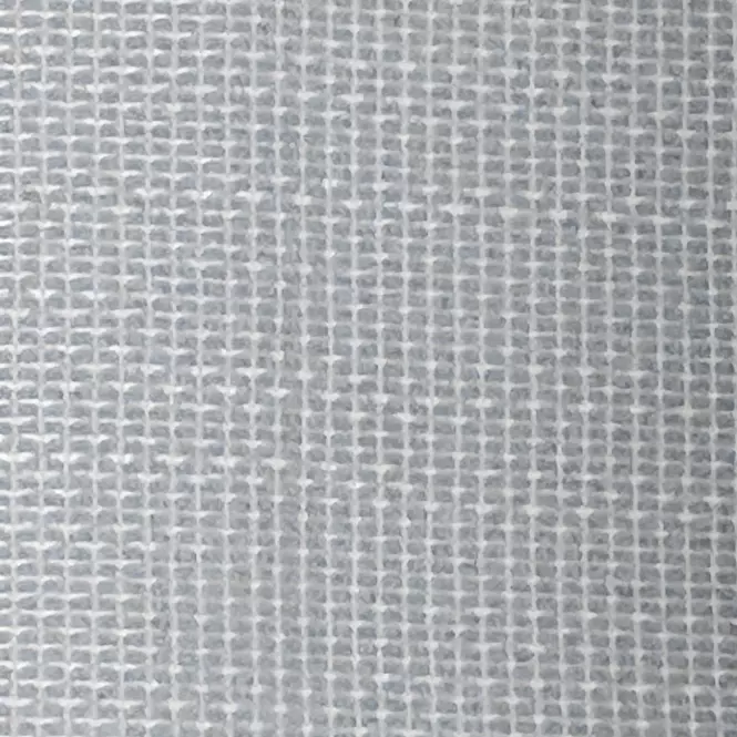 Záclona 900-30/biely 300. Tovar na mieru,9