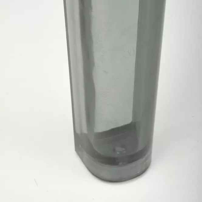 Stôl Gomez 80x120 polipropylen – zadymený,7
