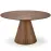 Stôl Henderson 136 mdf – orech