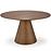 Stôl Henderson 136 mdf – orech