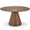 Stôl Henderson 136 mdf – orech