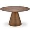 Stôl Henderson 136 mdf – orech