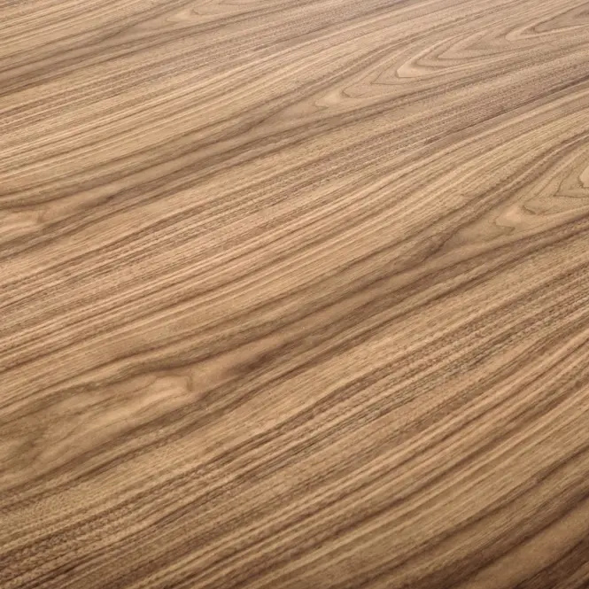 Stôl Henderson 136 mdf – orech