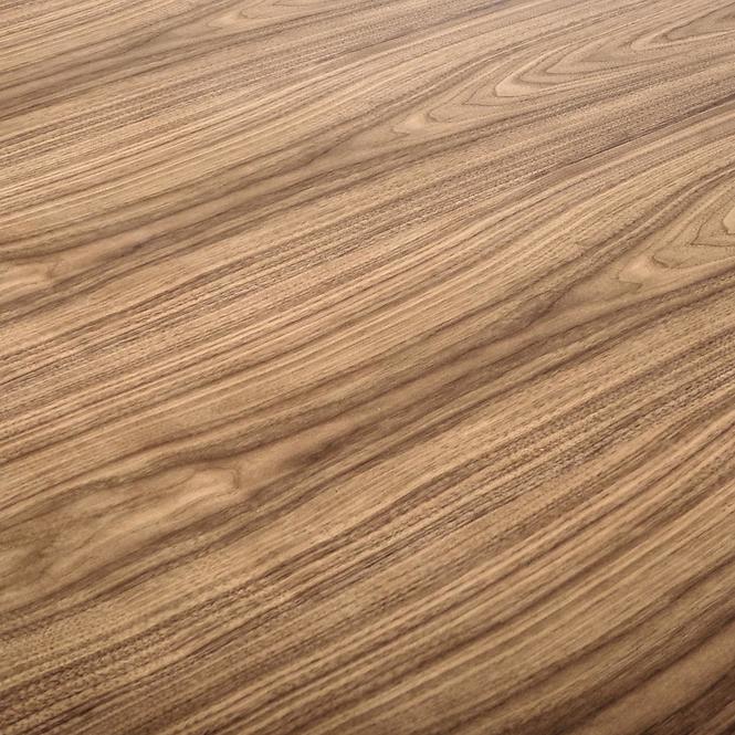 Stôl Henderson 136 mdf – orech