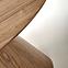 Stôl Henderson 136 mdf – orech,6