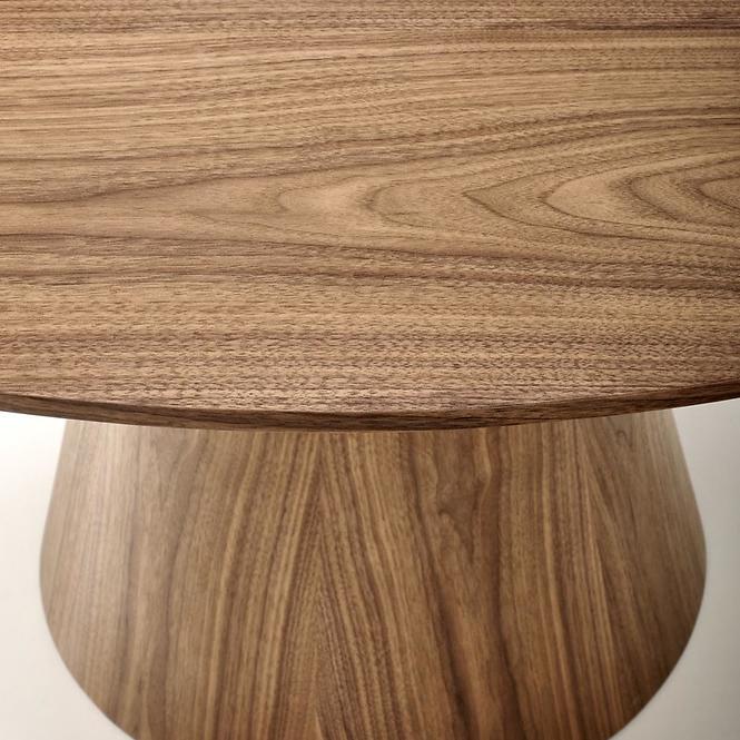 Stôl Henderson 136 mdf – orech