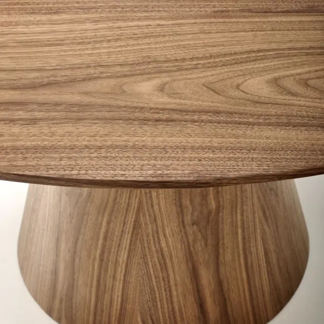 Stôl Henderson 136 mdf – orech,7