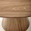 Stôl Henderson 136 mdf – orech,7
