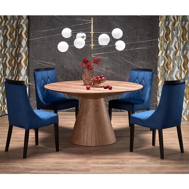 Stôl Henderson 136 mdf – orech