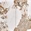 Stôl Robinson 90x160 ceramika/mdf – beżowy mramor/capuc,9