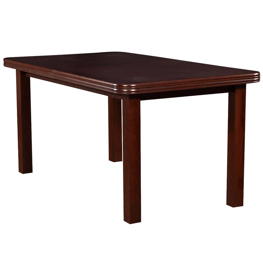 Torress's Product Image