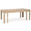 Stôl Seweryn 90x160 doska/mdf – dub craft,2