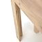 Stôl Seweryn 90x160 doska/mdf – dub craft,5
