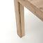 Stôl Seweryn 90x160 doska/mdf – dub craft,6