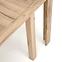 Stôl Seweryn 90x160 doska/mdf – dub craft,7