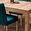 Stôl Seweryn 90x160 doska/mdf – dub craft,12