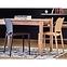 Stôl Ksawery 68x120 doska/mdf – dub craft,7
