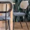 Stôl Maurycy 75x118 doska/mdf – dub craft,13