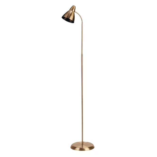 Lampa Parg 3702 PT LP1
