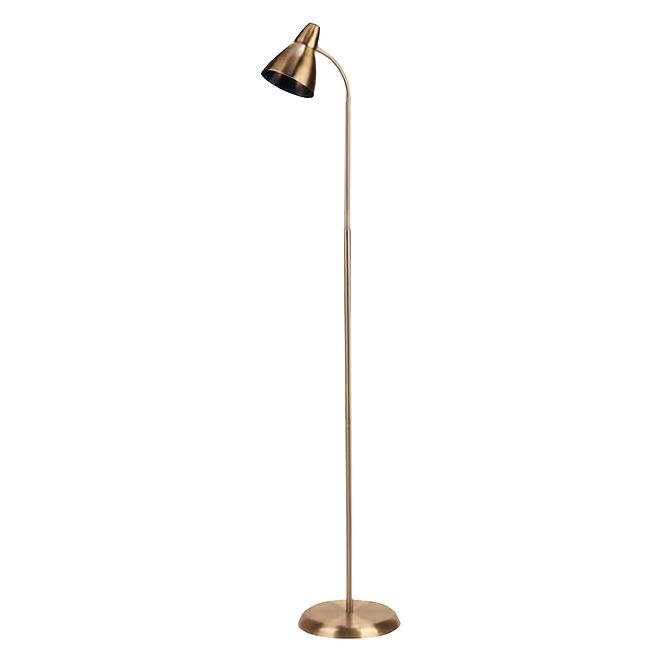 Lampa Parg 3702 PT LP1,2