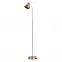 Lampa Parg 3702 PT LP1,2