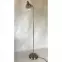 Lampa Parg 3702 PT LP1,3