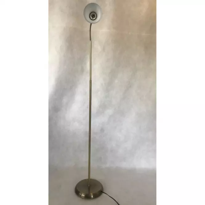 Lampa Parg 3702 PT LP1