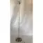 Lampa Parg 3702 PT LP1,4