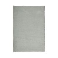 KÚPEĽŇOVÝ KOBEREC 50X90CM ZELENÝ
