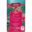 Tesori d'Oriente zmäkčovač tkanín Ayurveda 760 ml 38 plákania